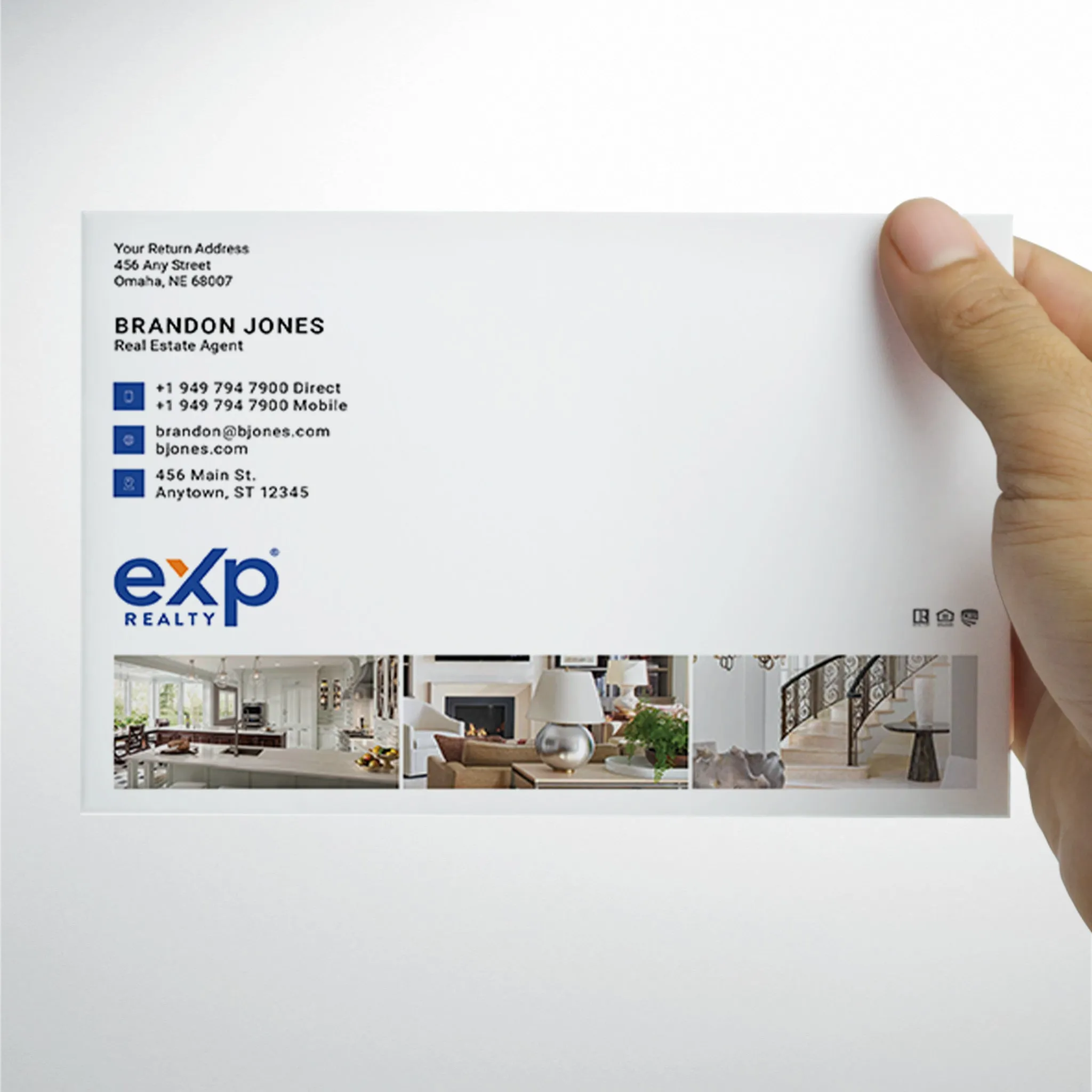 EXP PC 005