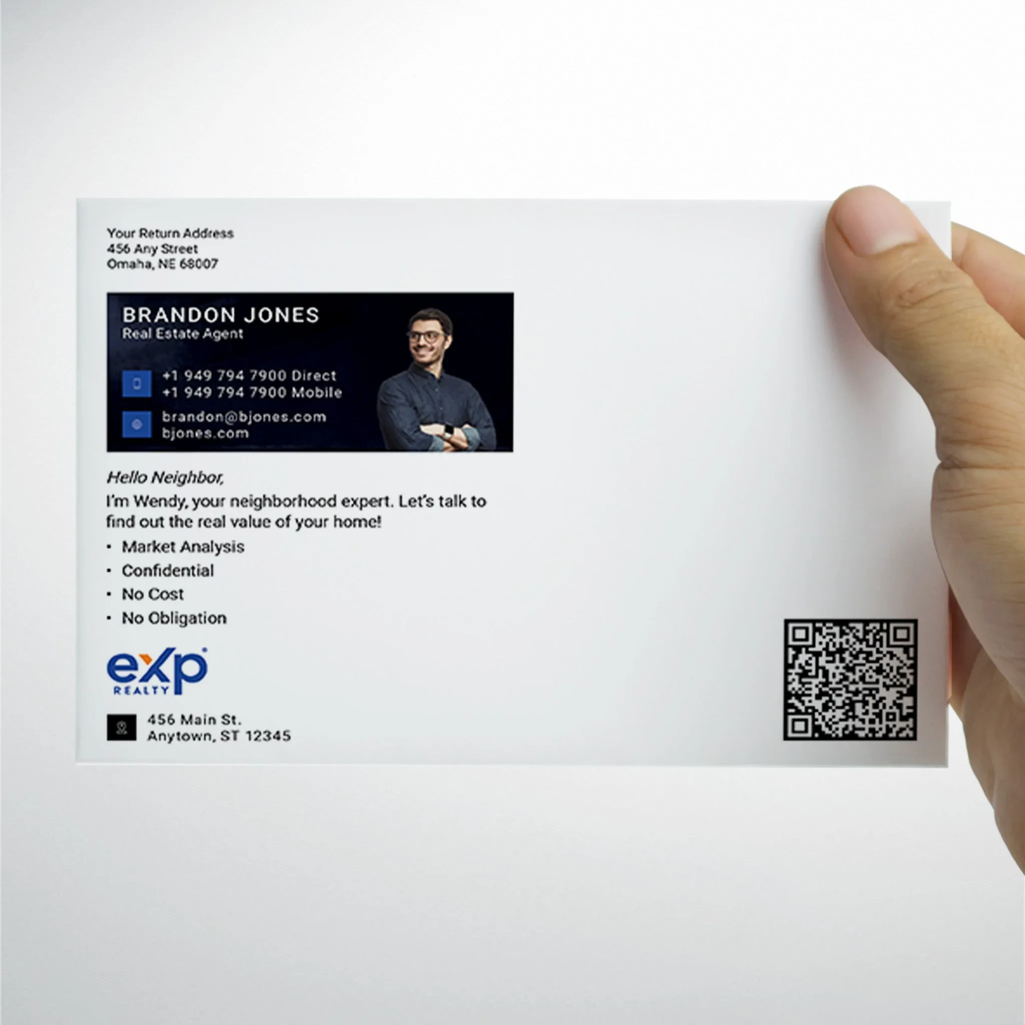 EXP PC 007