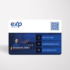 EXPCM 010