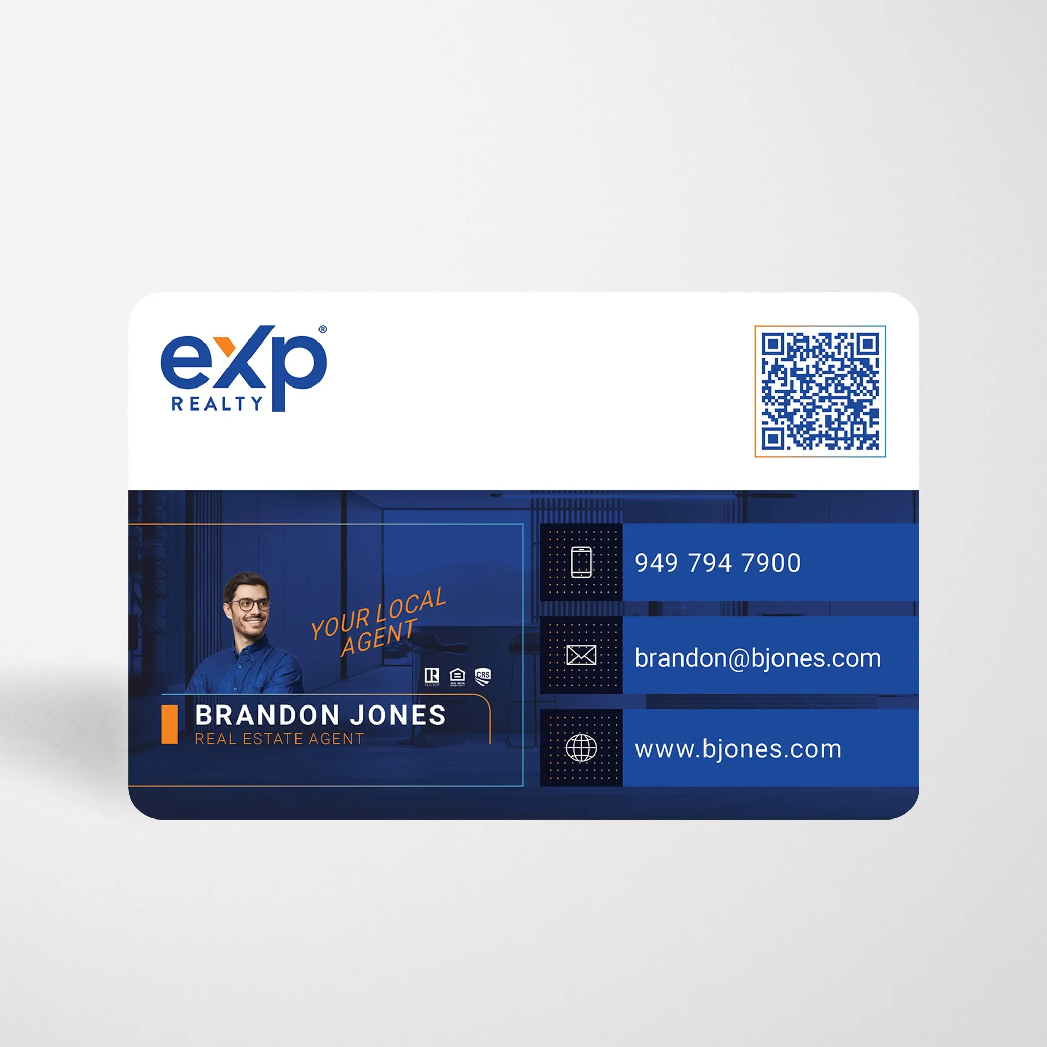 EXPCM 010