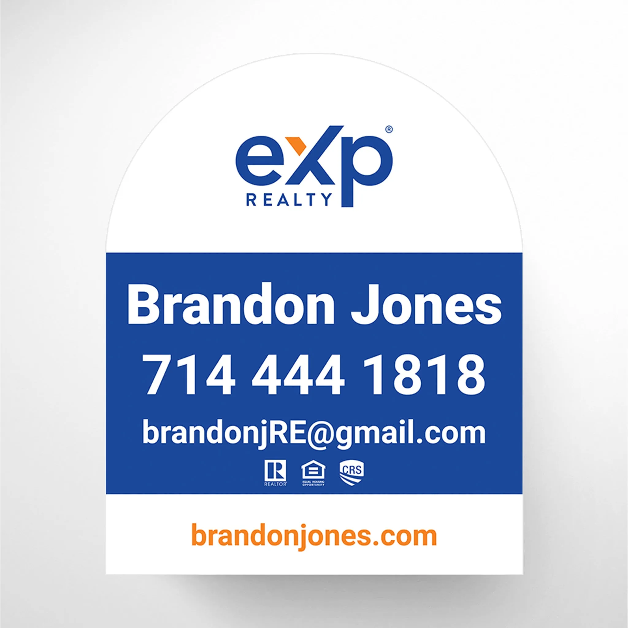 EXPDS 001