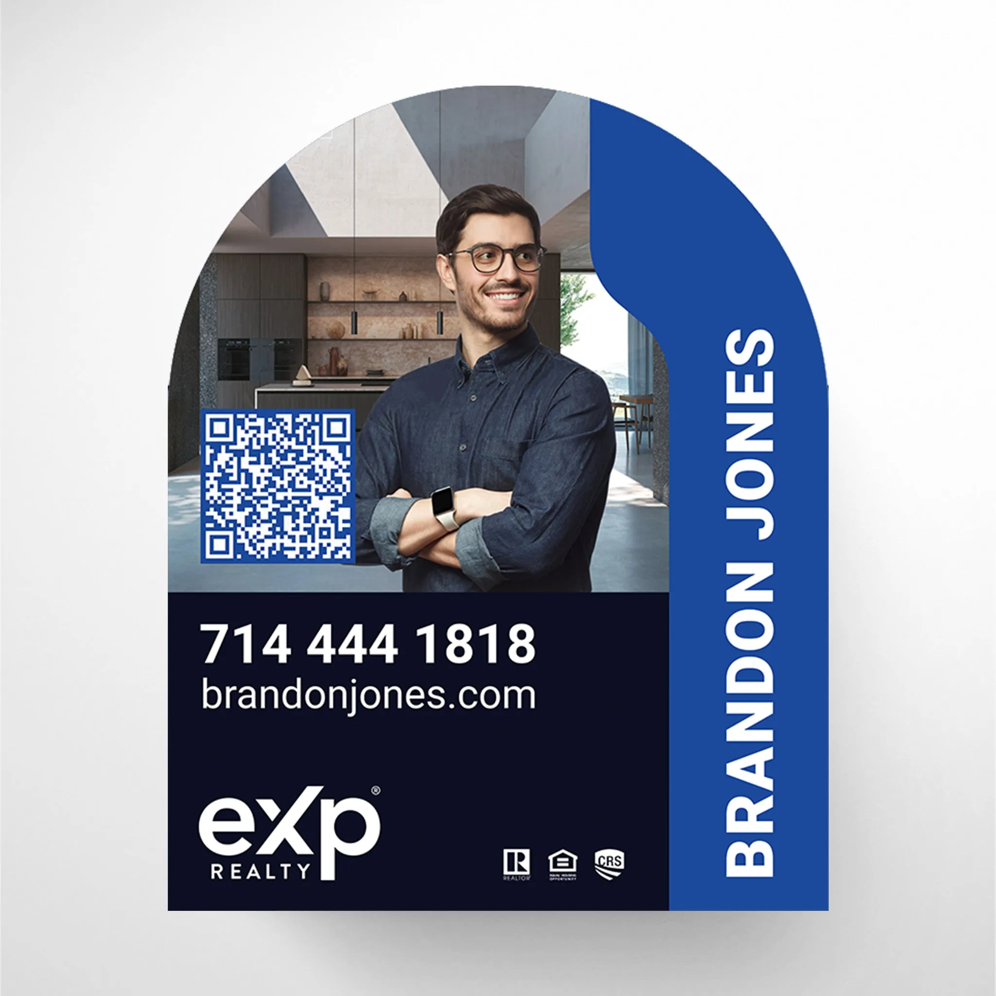 EXPDS 009