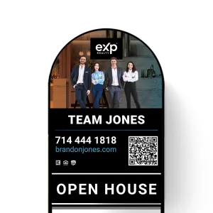 EXPDS 016