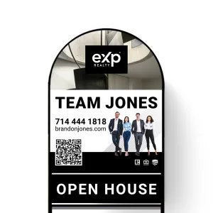 EXPDS 017