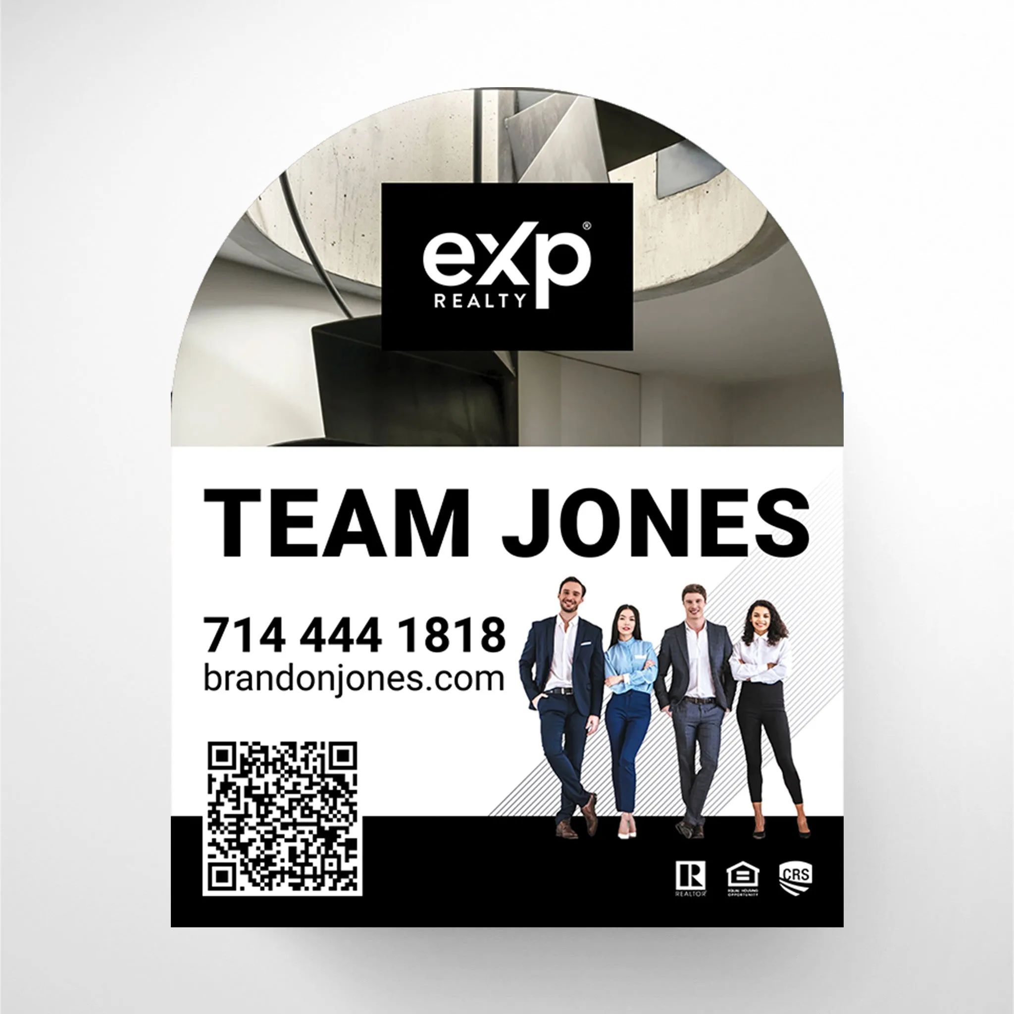 EXPDS 017