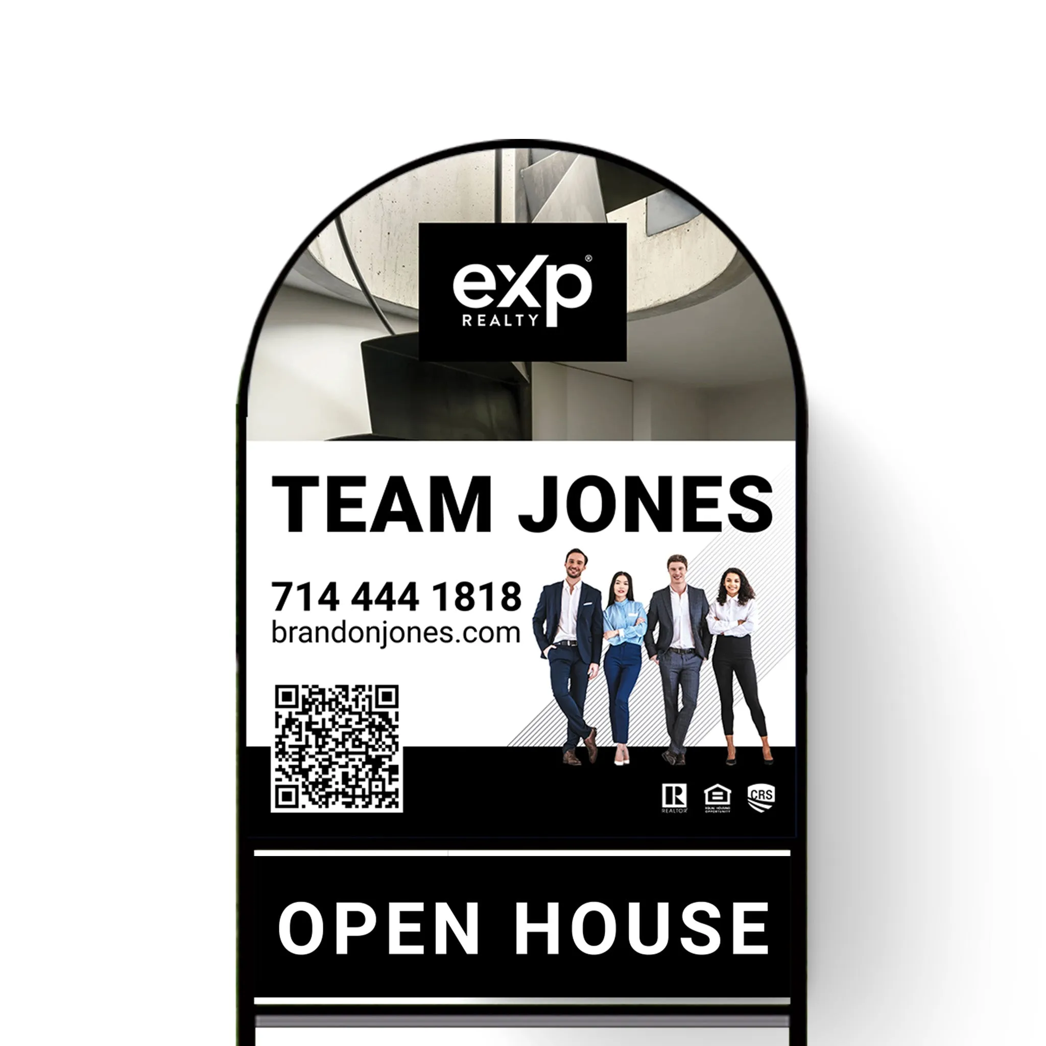 EXPDS 017