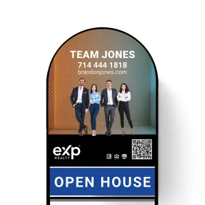 EXPDS 018