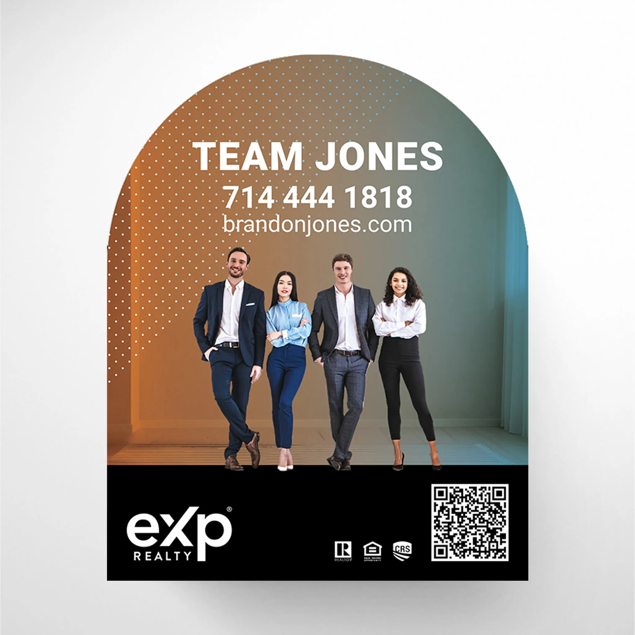 EXPDS 018