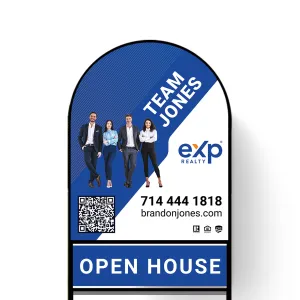 EXPDS 019
