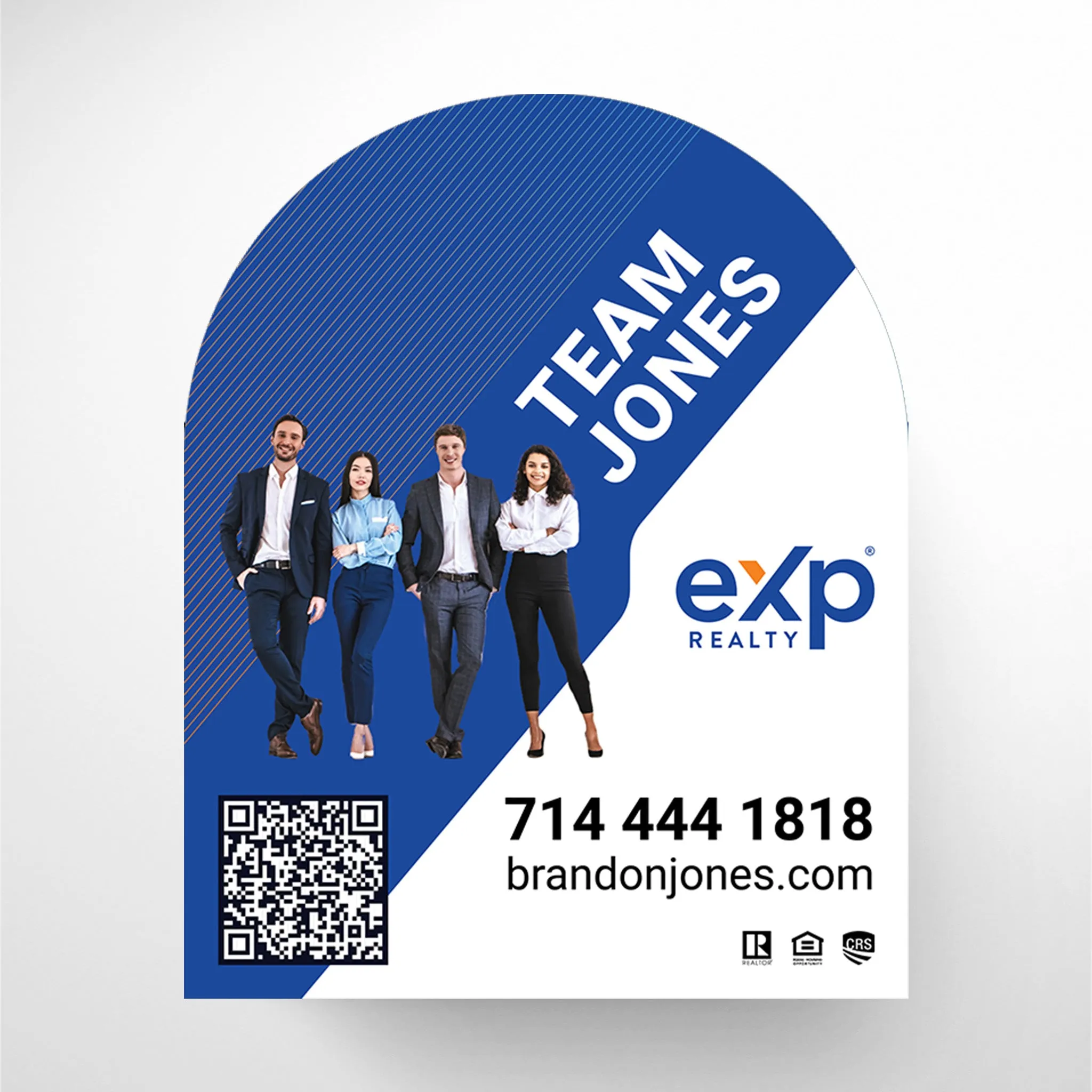 EXPDS 019