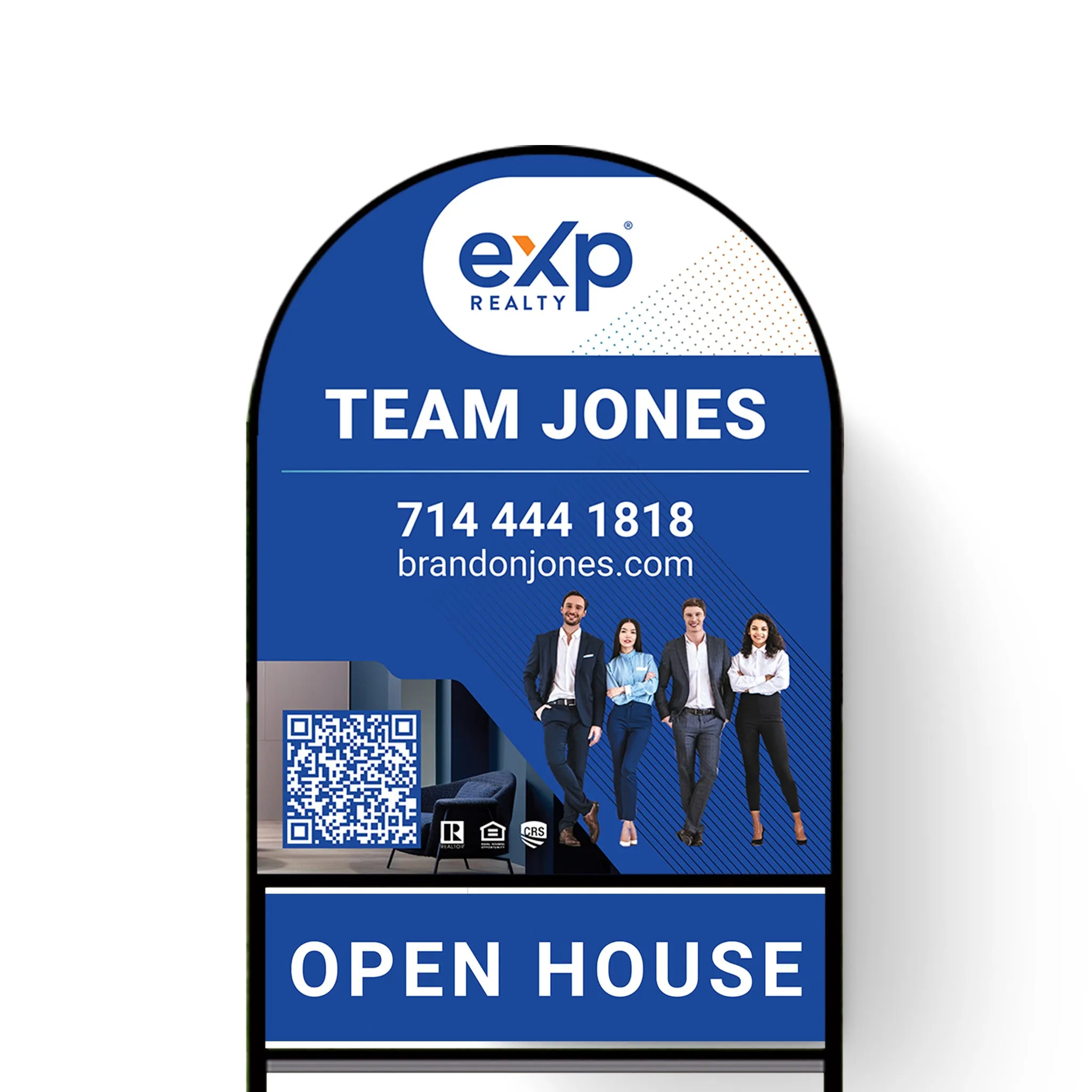 EXPDS 022