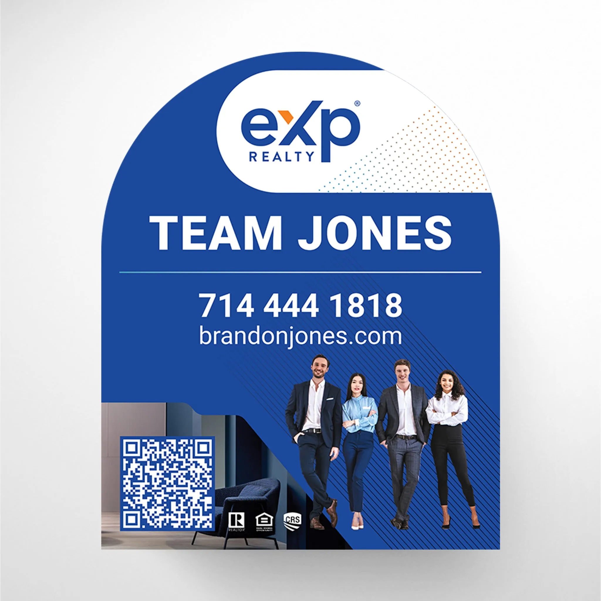 EXPDS 022