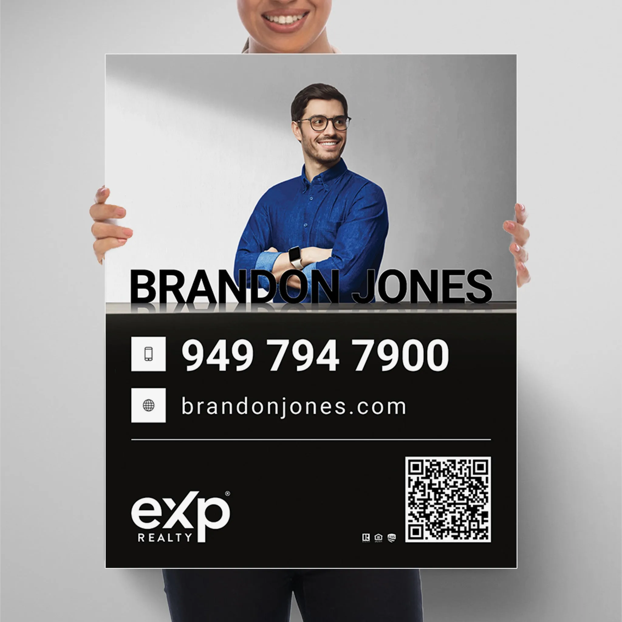 EXPHS 002