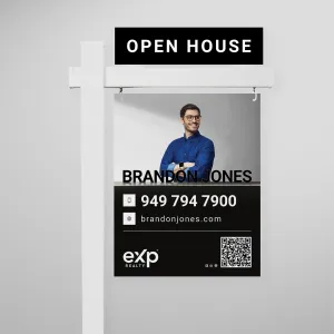 EXPHS 002