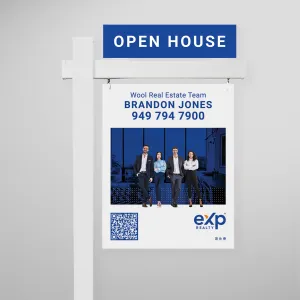 EXPHS 009