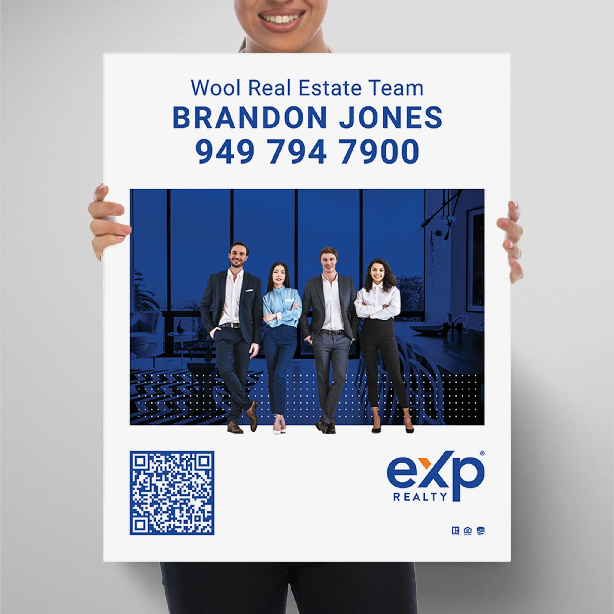EXPHS 009