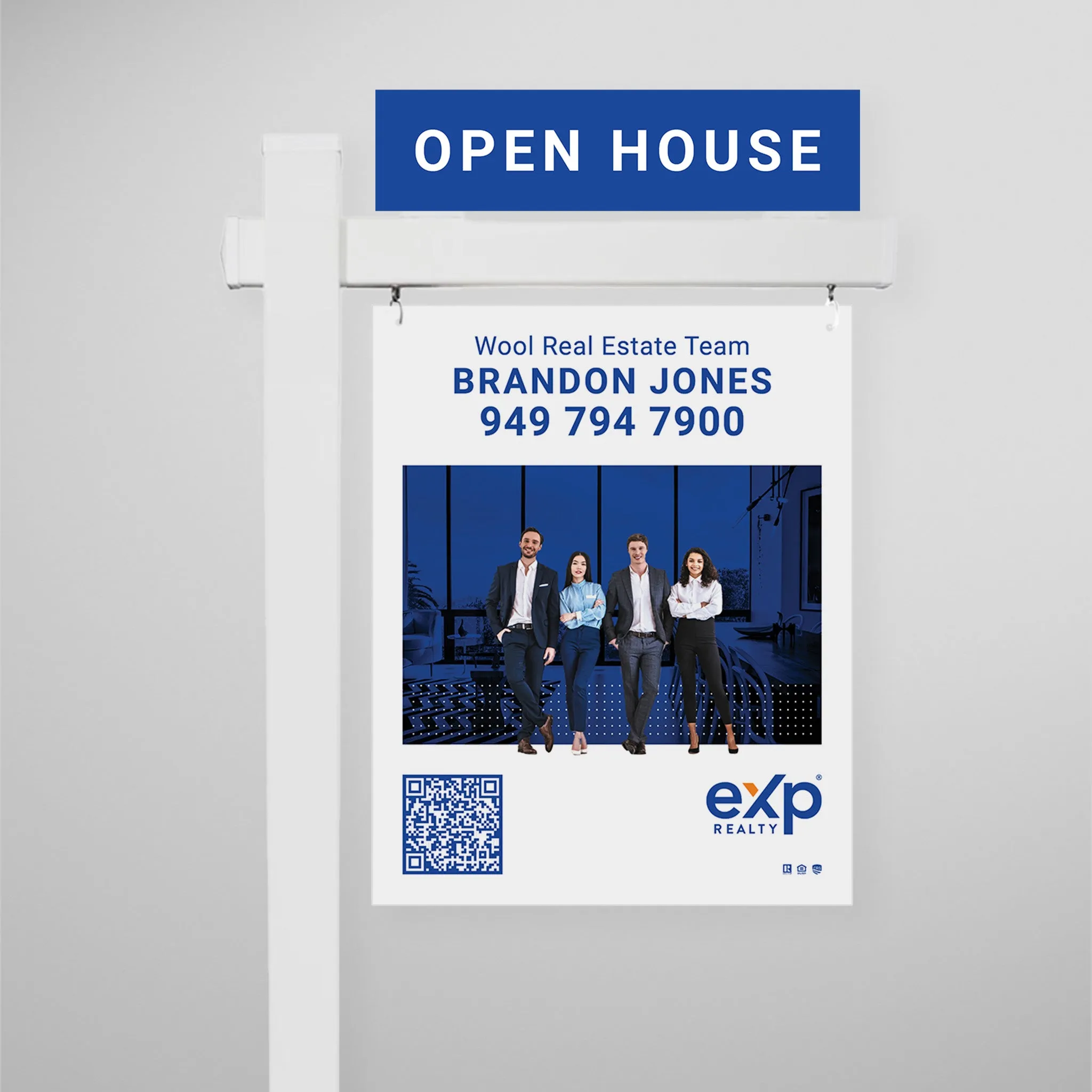 EXPHS 009