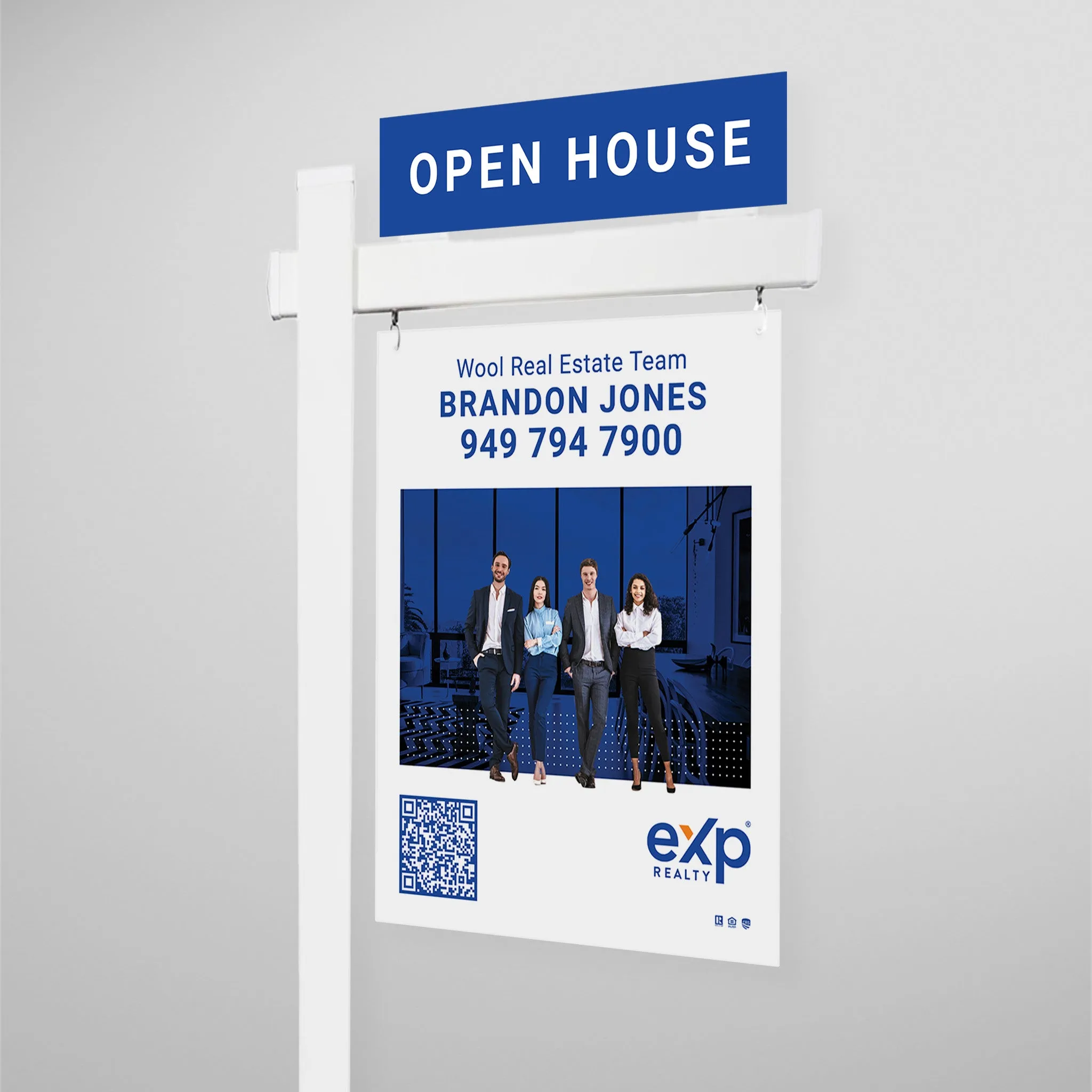 EXPHS 009