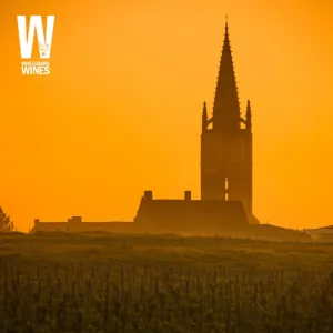 Exploration Thursdays | 9th October 2025 - French Classics