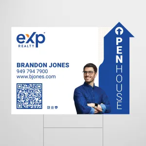 EXPYS 011