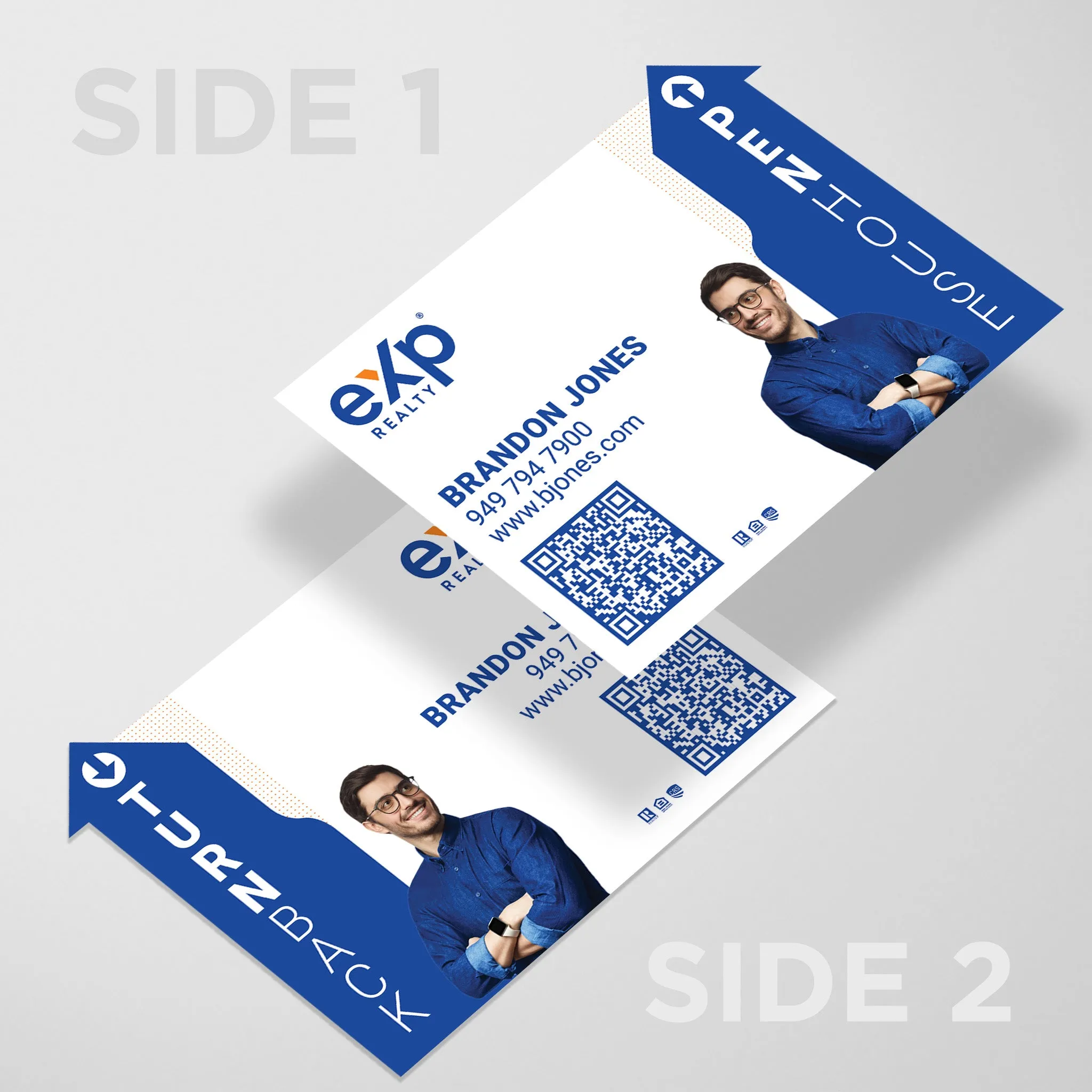 EXPYS 011