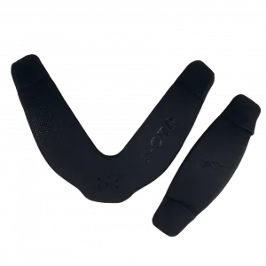 F-One V Strap Foil Board m6 Bolts