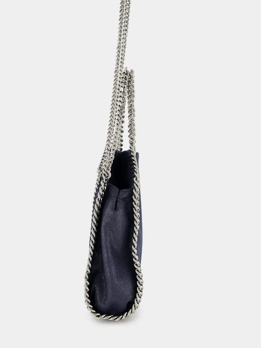 Falabella Mini Tote Bag