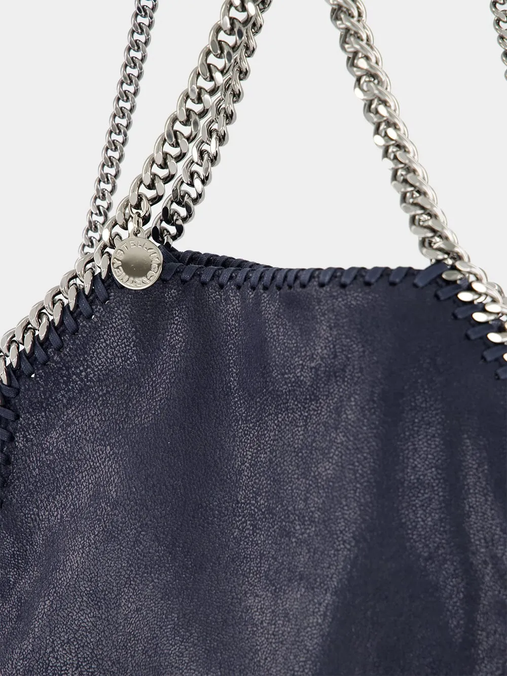 Falabella Mini Tote Bag