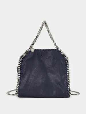 Falabella Mini Tote Bag