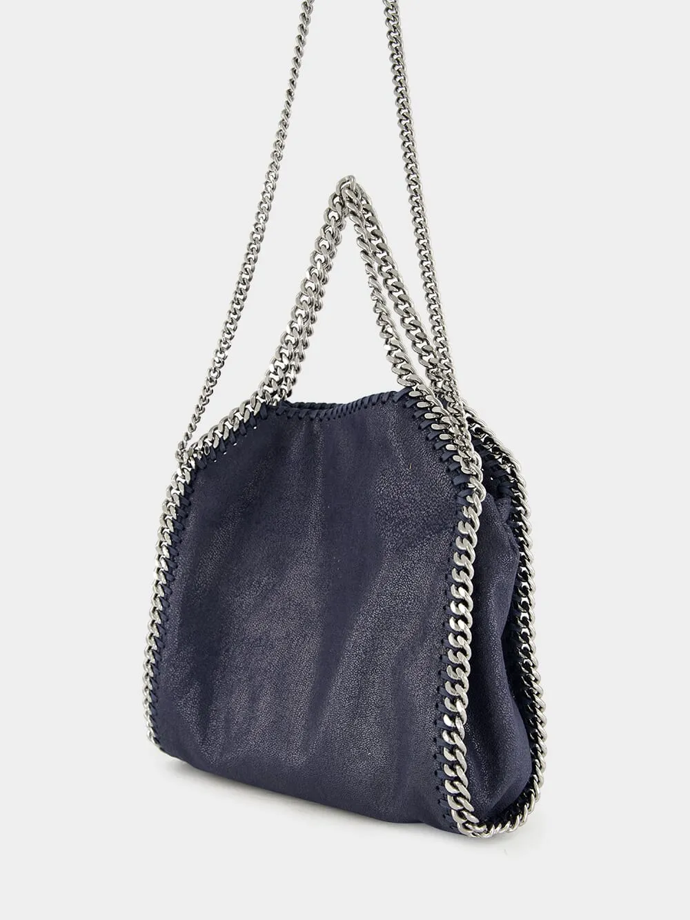 Falabella Mini Tote Bag