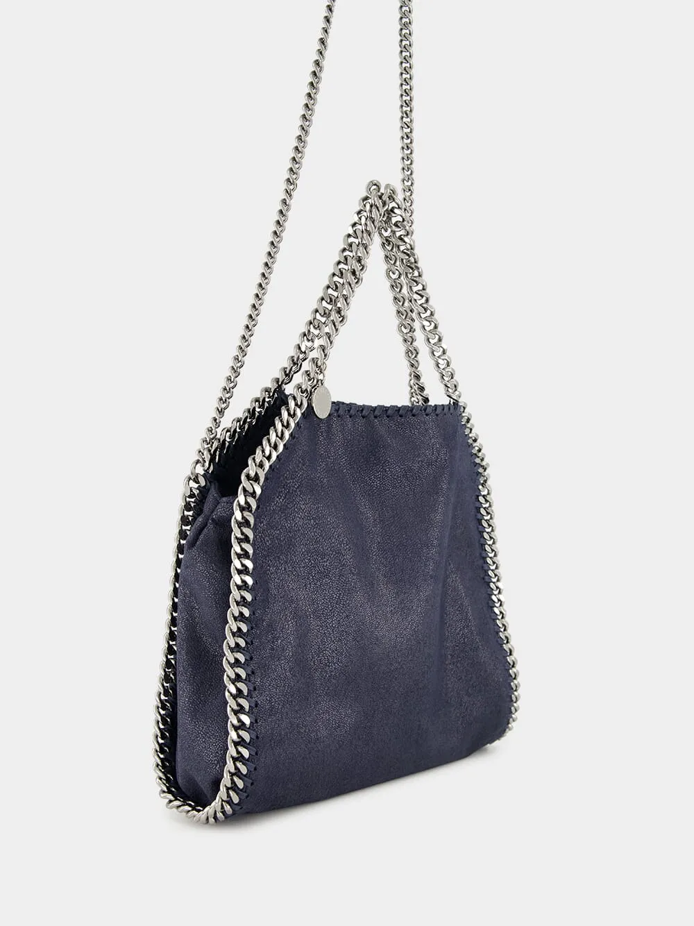 Falabella Mini Tote Bag