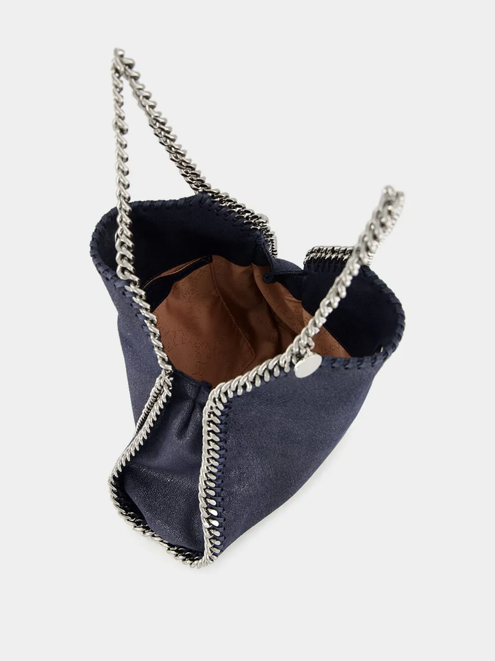 Falabella Mini Tote Bag