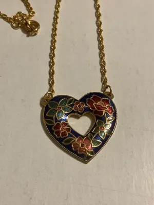 Fill the Hole in Your Heart