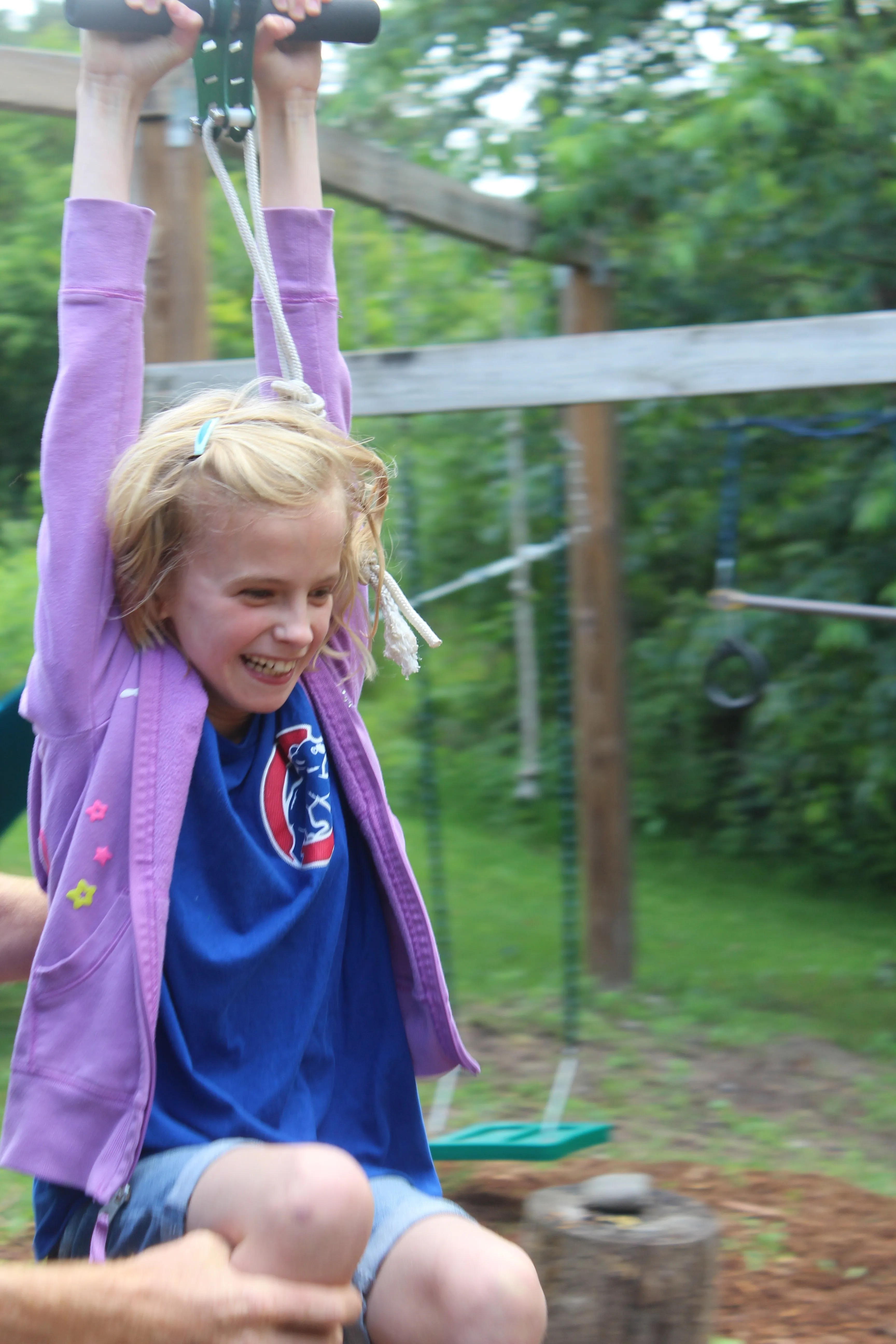 Find Your Rhythm Camp(s) Ages 8-12 & 13-18 SUMMER