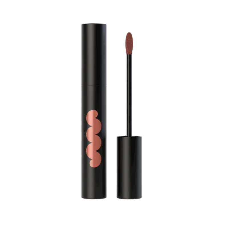 First Date Lipstick