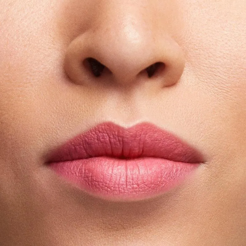 First Date Lipstick