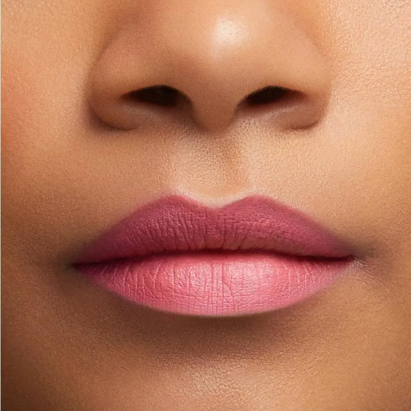 First Date Lipstick