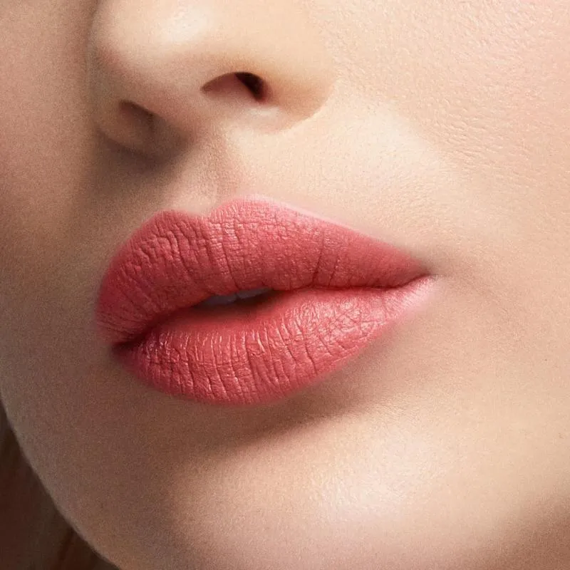 First Date Lipstick