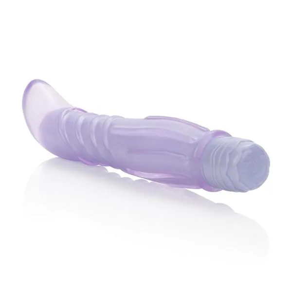 First Time Softee Pleaser