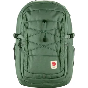 Fjallraven Skule 20