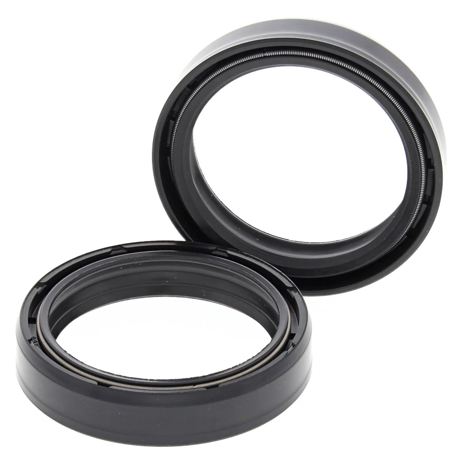 Fork Seals Pair 43x54x11 55-120