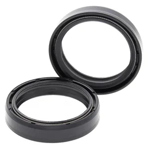 Fork Seals Pair 43x54x11 55-120
