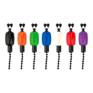 FOX Black Label Dinky Bobbins