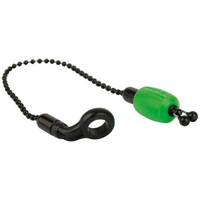 FOX Black Label Dinky Bobbins