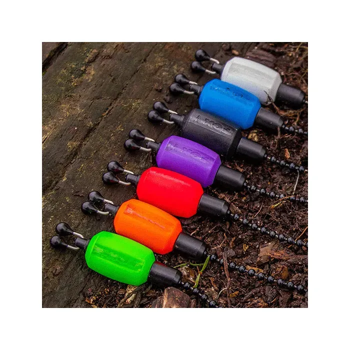 FOX Black Label Dinky Bobbins