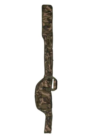 Fox Camolite 13ft 2 Rod Marker Rod Jacket