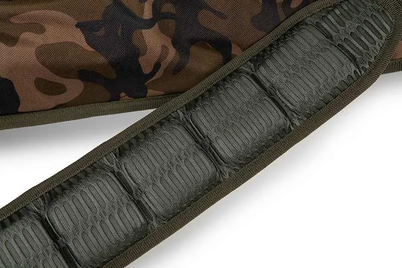 FOX Camolite 13FT Double Spod Rod Jacket