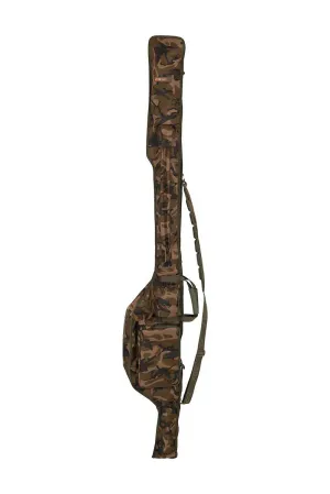 FOX Camolite 13FT Double Spod Rod Jacket