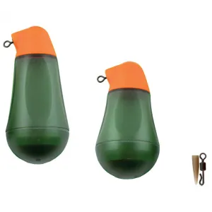 FOX Exocet Controller Fishing Floats