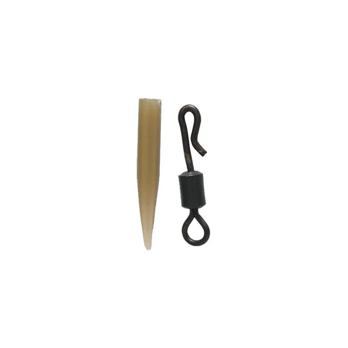 FOX Exocet Controller Fishing Floats
